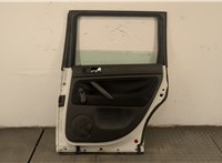  Дверная карта (Обшивка двери) Volkswagen Passat 5 1996-2000 11308504 #9