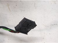  Зеркало боковое BMW 3 E46 1998-2005 20215474 #3