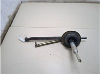 1434699 Кулиса КПП BMW 3 E46 1998-2005 20215501 #4