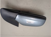 13141996 Зеркало боковое Opel Astra H 2004-2010 20215504 #2