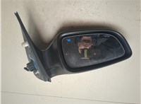 13141996 Зеркало боковое Opel Astra H 2004-2010 20215504 #3
