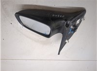 13141996 Зеркало боковое Opel Astra H 2004-2010 20215504 #5