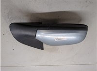 13141996 Зеркало боковое Opel Astra H 2004-2010 20215504 #6