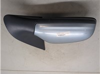 13141996 Зеркало боковое Opel Astra H 2004-2010 20215504 #8