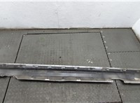 Накладка на порог BMW 3 E46 1998-2005 20215516 #4
