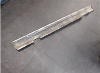  Накладка на порог BMW 3 E46 1998-2005 20215516 #7