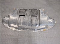 8D0863823L Защита моторного отсека (картера ДВС) Volkswagen Passat 5 1996-2000 20215527 #4