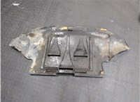 8D0863823L Защита моторного отсека (картера ДВС) Volkswagen Passat 5 1996-2000 20215527 #5