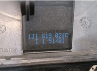 1J1819021C Двигатель отопителя (моторчик печки) Volkswagen Golf 4 1997-2005 20215529 #3