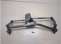 0390241360 Механизм стеклоочистителя (трапеция дворников) Peugeot 206 20215533 #5