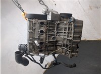  Двигатель (ДВС) Audi A3 (8L) 1996-2003 20215539 #4