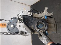  Двигатель (ДВС) Audi A3 (8L) 1996-2003 20215539 #5