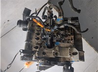  Двигатель (ДВС) Audi A3 (8L) 1996-2003 20215539 #6