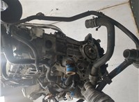  Двигатель (ДВС) Audi A3 (8L) 1996-2003 20215539 #7