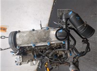  Двигатель (ДВС) Audi A3 (8L) 1996-2003 20215539 #8