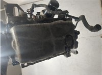  Двигатель (ДВС) Audi A3 (8L) 1996-2003 20215539 #9