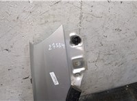 9196449, 9114104 Крыло Opel Corsa C 2000-2006 20215559 #2