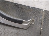 9196449, 9114104 Крыло Opel Corsa C 2000-2006 20215559 #3