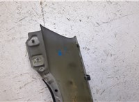 9196449, 9114104 Крыло Opel Corsa C 2000-2006 20215559 #4