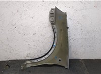 9196449, 9114104 Крыло Opel Corsa C 2000-2006 20215559 #5