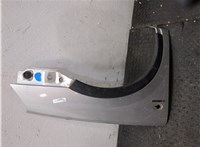9196449, 9114104 Крыло Opel Corsa C 2000-2006 20215559 #6