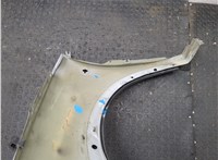 9196449, 9114104 Крыло Opel Corsa C 2000-2006 20215559 #7