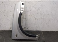 9196449, 9114104 Крыло Opel Corsa C 2000-2006 20215559 #15