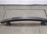 3B0805642 Усилитель бампера Volkswagen Passat 5 2000-2005 20215571 #1