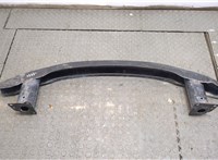 3B0805642 Усилитель бампера Volkswagen Passat 5 2000-2005 20215571 #2