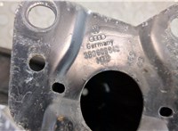 3B0805642 Усилитель бампера Volkswagen Passat 5 2000-2005 20215571 #3