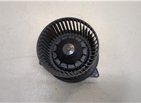  Двигатель отопителя (моторчик печки) Ford Focus 1 1998-2004 20215574 #1