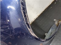 1JE821022A Крыло Volkswagen Golf 4 1997-2005 20215577 #2