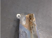 1JE821022A Крыло Volkswagen Golf 4 1997-2005 20215577 #3