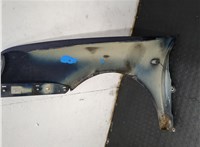 1JE821022A Крыло Volkswagen Golf 4 1997-2005 20215577 #4