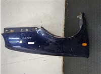 1JE821022A Крыло Volkswagen Golf 4 1997-2005 20215577 #12