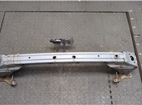  Усилитель бампера Mazda 6 (GG) 2002-2008 20215589 #2
