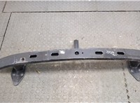 Усилитель бампера Fiat Panda 2003-2012 20215602 #2