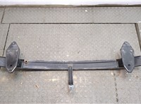  Усилитель бампера Fiat Panda 2003-2012 20215602 #3