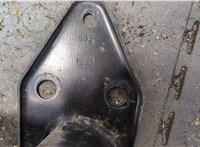 Усилитель бампера Fiat Panda 2003-2012 20215602 #4