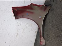 63100AX630 Крыло Nissan Micra K12E 2003-2010 20215603 #4