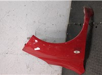 63100AX630 Крыло Nissan Micra K12E 2003-2010 20215603 #10