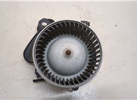 164230100 Двигатель отопителя (моторчик печки) Fiat Grande Punto 2005-2011 20215614 #1