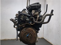 036100035E Двигатель (ДВС) Volkswagen Golf 4 1997-2005 20215620 #7