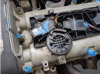 036100035E Двигатель (ДВС) Volkswagen Golf 4 1997-2005 20215620 #12