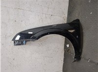 1204739 Крыло Ford Mondeo 3 2000-2007 20215622 #2