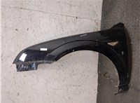 1204739 Крыло Ford Mondeo 3 2000-2007 20215622 #3