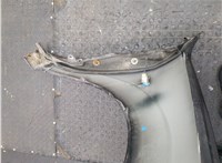 1204739 Крыло Ford Mondeo 3 2000-2007 20215622 #4