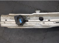 8195287 Усилитель бампера BMW 3 E46 1998-2005 20215633 #2