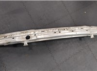 8195287 Усилитель бампера BMW 3 E46 1998-2005 20215633 #5