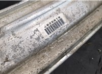 8195287 Усилитель бампера BMW 3 E46 1998-2005 20215633 #6